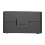 Etui ładujące DJI Mic Mini 2 - 3