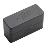 Etui ładujące DJI Mic Mini 2 - 4
