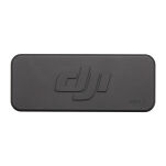 Etui ładujące DJI Mic Mini 2 - 6