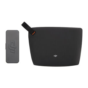 Etui ładujące DJI Mic Mini 2