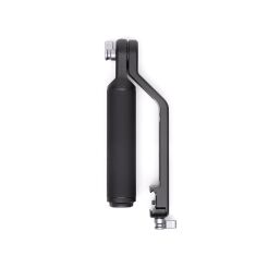 Uchwyt walizkowy Briefcase Handle DJI Ronin DJI RS 2 / RSC 2 / RS 3 / RS 3 Pro
