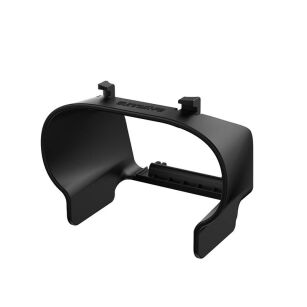 Osłona przeciwsłoneczna Sunnylife DJI Mavic Mini / Mini 2 / Mini SE