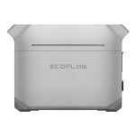 Przenośna stacja zasilania EcoFlow Delta 3 Plus - 3