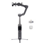 DJI Osmo Mobile 8P Creator Combo - 4