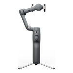 DJI Osmo Mobile 8P Creator Combo - 5