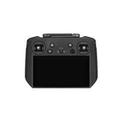 Aparatura sterująca DJI RC Pro