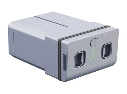 Bateria / Akumulator dodatkowy 15000 mAh do robotów Unitree As2