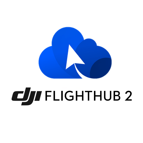 DJI FlightHub 2 Business Subskrypcja Roczna - kod elektroniczny