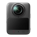 Kamera DJI Osmo 360 II Adventure Combo - 2