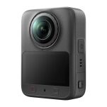 Kamera DJI Osmo 360 II Adventure Combo - 4