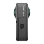 Kamera DJI Osmo 360 II Adventure Combo - 5