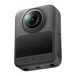 Kamera DJI Osmo 360 II Adventure Combo - 6