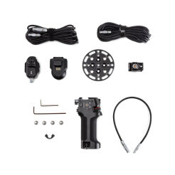 Expansion Base Kit DJI RS 2 / RS 3 Pro