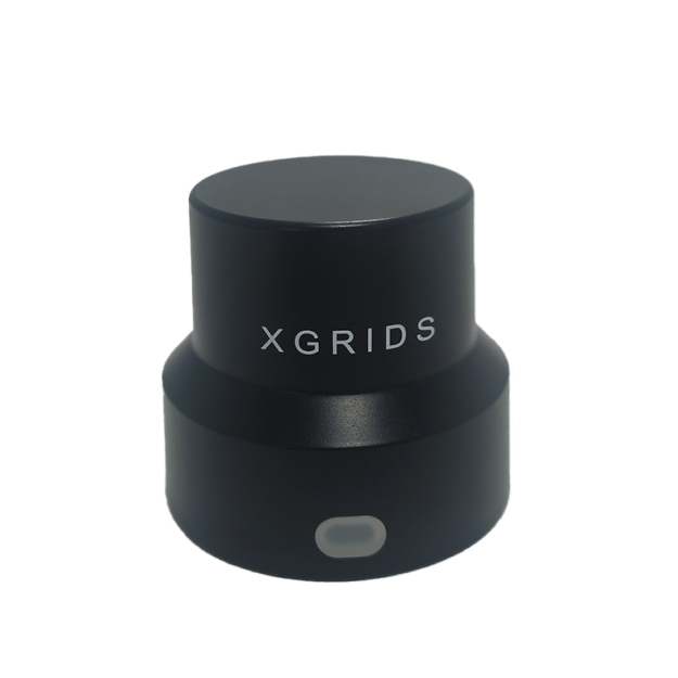Moduł RTK XGRIDS Lixel L2 Pro