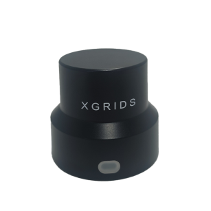 Moduł RTK XGRIDS Lixel L2 Pro