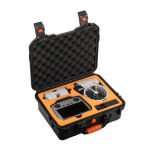 Walizka transportowa Sunnylife DJI Flip - 2
