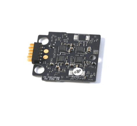 Moduł ESC DJI Mini 2 - sklep Drony.net