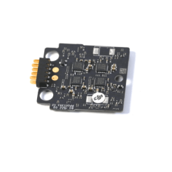 Moduł ESC DJI Mini 2 / Mini 4K