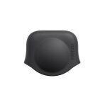 Silikonowa osłona obiektywów Insta360 ONE X2 - 4