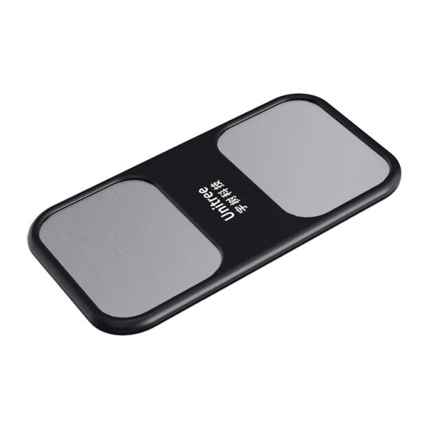 Stacja ładująca Unitree B2 / B2-W