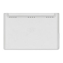 Hub do ładowania DJI Neo