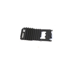 Radiator DJI Mini 2