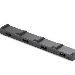 Hub do ładowania DJI Avata