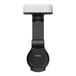 Lampa doświetlająca DJI Osmo Pocket 4 - 2