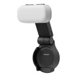 Lampa doświetlająca DJI Osmo Pocket 4 - 3