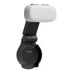 Lampa doświetlająca DJI Osmo Pocket 4 - 4
