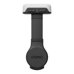 Lampa doświetlająca DJI Osmo Pocket 4