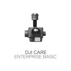 Zenmuse H20 DJI Care Enterprise - kod elektroniczny