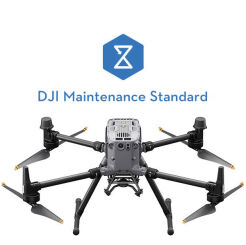 DJI Maintenance Standard Matrice 350 RTK