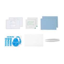 Osłona obiektywu Sunnylife DJI AIR 3S