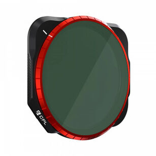 Filtr CPL Freewell Mavic 3 Classic
