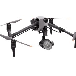DJI Inspire 3