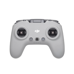 Aparatura sterująca DJI FPV Remote Controller 2