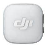 DJI Mic Mini 2 (1 TX + 1 Mobile RX + etui ładujące) - 10