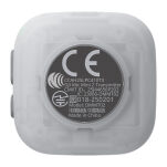 DJI Mic Mini 2 (1 TX + 1 Mobile RX + etui ładujące) - 9