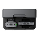 DJI Mic Mini 2 (1 TX + 1 Mobile RX + etui ładujące) - 5