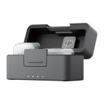 DJI Mic Mini 2 (1 TX + 1 Mobile RX + etui ładujące) - 7