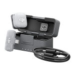 DJI Mic Mini 2 (1 TX + 1 Mobile RX + etui ładujące) - 8