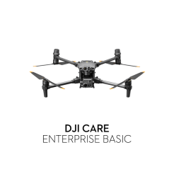 Matrice 30T DJI CARE ENTERPRISE - kod elektroniczny