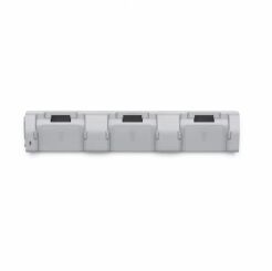 Hub do ładowania 240W DJI Matrice 4D / 4TD