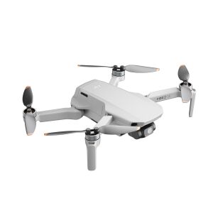 DJI Mini 2 (Mavic Mini 2) / Mini 4K - sklep Drony.net