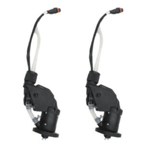 Dodatkowe Dysze DJI Agras T25P