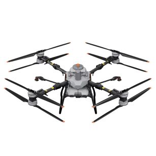 DJI Agras T100