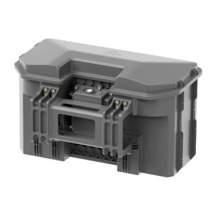 Spadochron DJI DELIVERY FlyCart 100