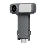 Wielofunkcyjny moduł OM 2 do DJI Osmo Mobile 8P - 3