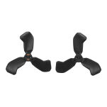 Śmigła (para) DJI Neo 2 - 2